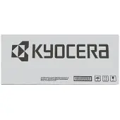 Kyocera TK-8585M Toner Magenta