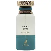 Alhambra Pacific Blue 100ml EDP Spray