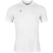 Reece Australia Rise Shirt Junior 140