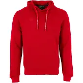 Reece Studio Hooded Sweater Junior 140