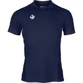 Reece Australia Rise Shirt Jongens