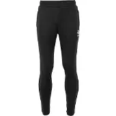 Reece Shift Trainingsbroek Heren S