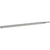 Gallagher SmartFence Powerdrill as incl. borgring - 065264