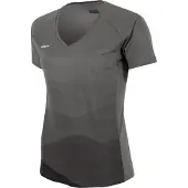 Reece Australia Shift Shirt Dames