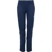 Reece Icon TTS Broek Dames