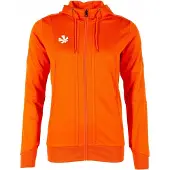 Reece Cleve TTS Jacket Dames