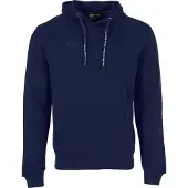 Reece Studio Hoodie