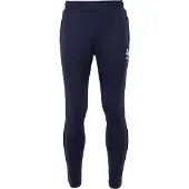 Reece Shift Broek Heren