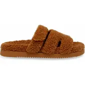 Steve madden Dames sandalen missile-f