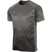 Reece Australia Shift Shirt Heren