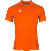 Reece Australia Rise Shirt Heren