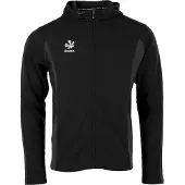 Reece Shift Jacket Heren