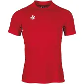Reece Rise Shirt Heren