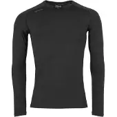 Reece Essence Thermoshirt