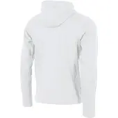 Reece Shift Jacket Heren