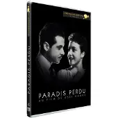 Pathe Paradis Perdu - FR