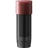 IsaDora Lipstick Navulling Perfect Moisture 4 g