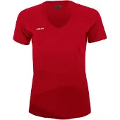 Reece Australia Shift Shirt Dames