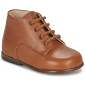 Little Mary Hoge sneakers MILOTO kind 20