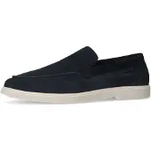 Manfield Instappers marine