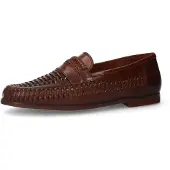 Manfield Instappers bruin