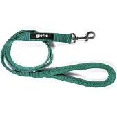 Gloria Air Mesh Trek Star Hondenriem