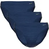 Ammann Slip donkerblauw