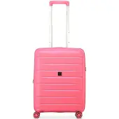 Modo By Roncato Trolley 'Starlight 3.0' koraal