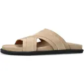 Manfield Muiltjes beige