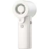 Nitecore izzCool 40 Airconditioner Ventilator Oplaadbaar