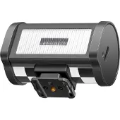 TTArtisan M01 Mini Flash Light