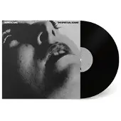 Konkurrent Agriculture - The Spiritual Sound (LP)