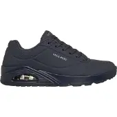 SKECHERS Sneakers laag 'Uno Stand On Air' marine