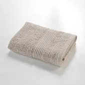 Promo Linge Badhanddoek 50x90 cm - 100% Katoen_