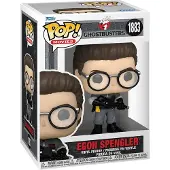 Funko POP! Pop! - Ghostbusters II - Egon Sprengler #1883