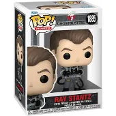 Funko POP! Pop! - Ghostbusters II - Ray Stantz #1885