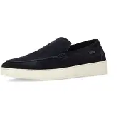Manfield Instappers zwart