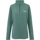 Regatta Technische fleece dames Sweethart | Maat 42