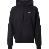 Champion Sweatshirt zwart