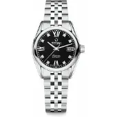 Titoni 23909s-354 Automatic 3 Atm 27 Mm Dameshorloge