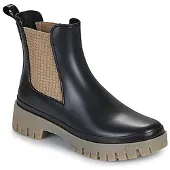 LEMON JELLY Regenlaarzen SAGE dames 36