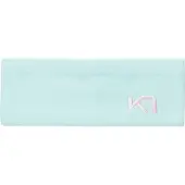 Kari Traa Dames fleece hoofdband | Maat TU