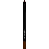 LH Cosmetics Crayon Lipliner 1 g Wood