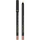 Pat McGrath Labs Lippen Legendary longwear Lip Liner - Crayon à lèvres 1.2 g