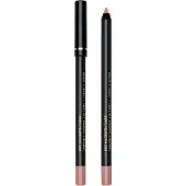 Pat Mcgrath - Legendary Longwear Lip Liner - Lippotlood Nude Venus