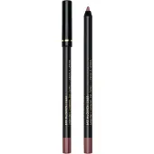 Pat McGrath Labs - Legendary Longwear Lip Liner - Lippotlood Flesh 3