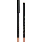 Pat McGrath Labs - Legendary Longwear Lip Liner - Lippotlood Divine Nude