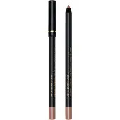 Pat McGrath Labs Pat-McGrath-Labs Make-up LippenWaterdichtLegendary longwear Lip Liner - Crayon à lèvres Mocha Obsession
