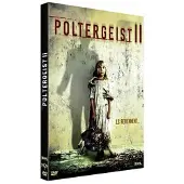 Bqhl POLTERGEIST II: THE OTHER SIDE - FR