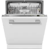 Miele G 5656 SCVi XXL Active EDST